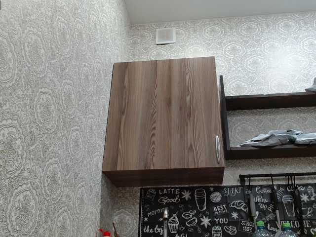 Ophyrix