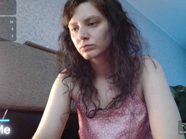 Ophyrix live cam on BongaCams