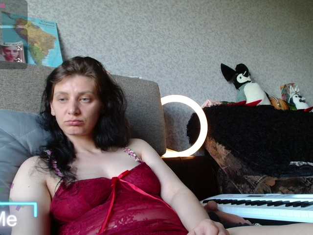 Ophyrix live cam on BongaCams