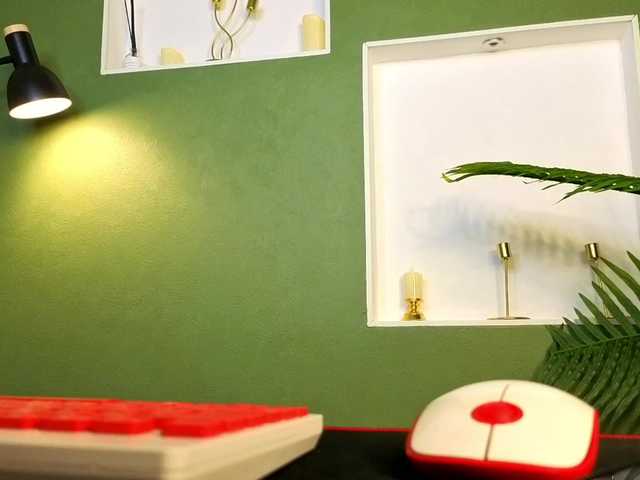 Ophyrix live cam on BongaCams