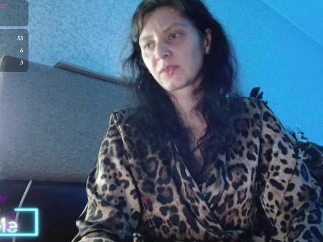 Ophyrix live cam on BongaCams
