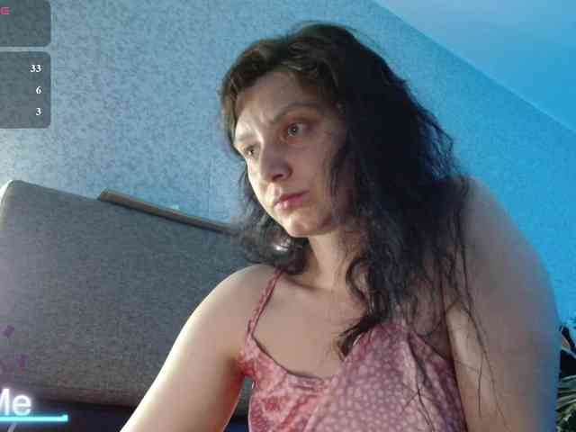 Ophyrix webcam