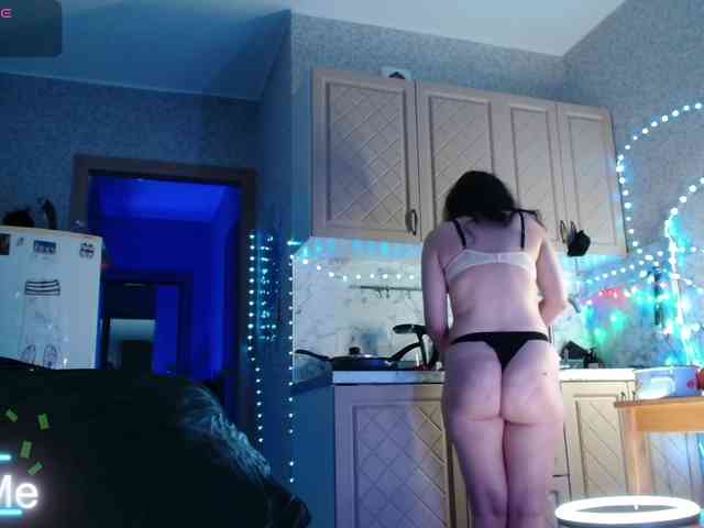 Ophyrix webcam