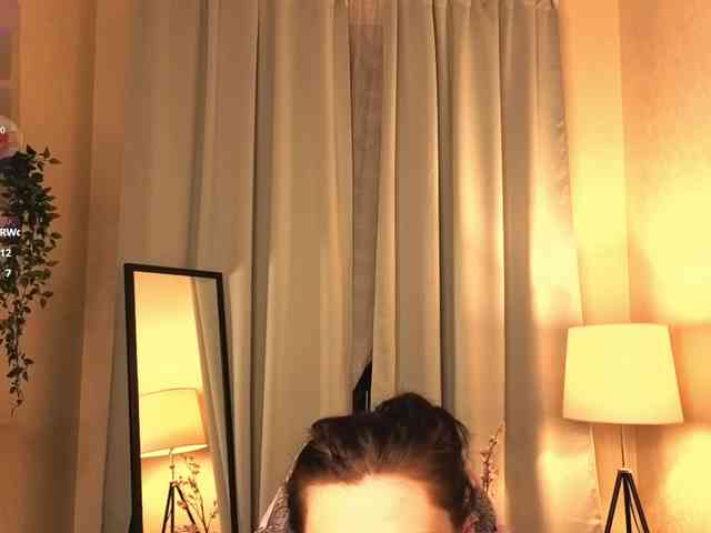Ophyrix webcam