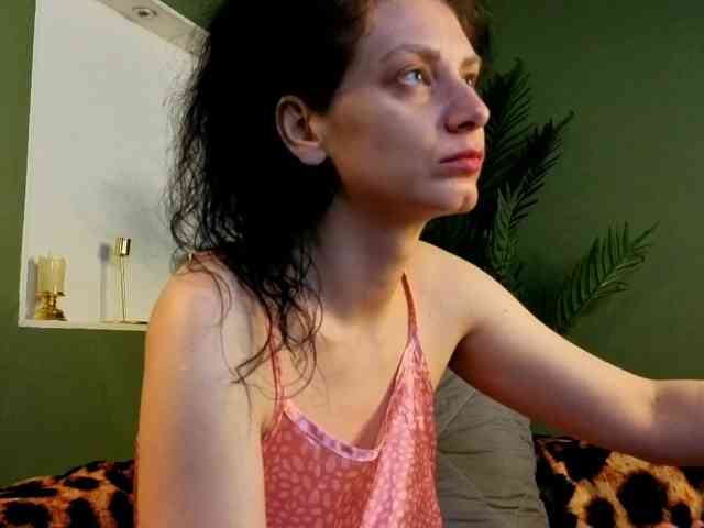 Ophyrix webcam