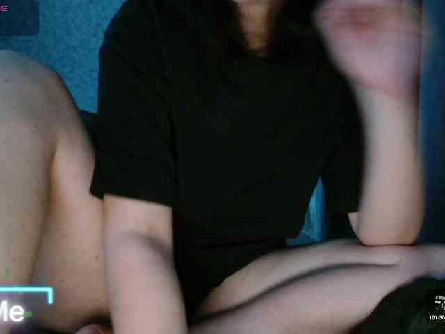 Ophyrix webcam