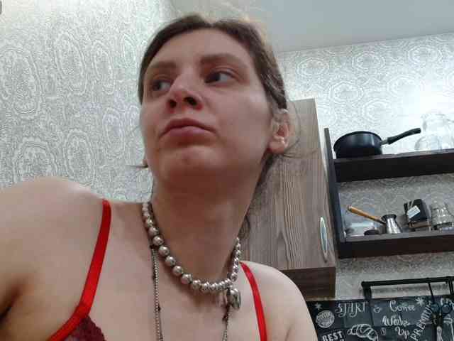 Ophyrix webcam