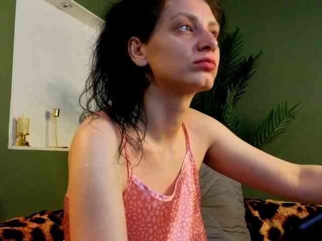 Ophyrix webcam
