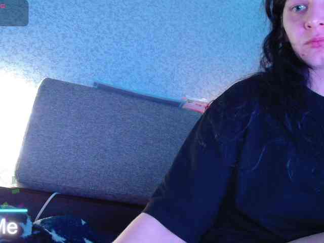 Ophyrix Ophyrix