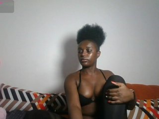 PetiteAsshley
