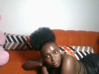 PetiteAsshley