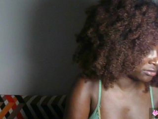 PetiteAsshley Porn Show