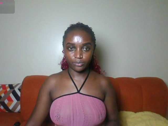 PetiteAsshley