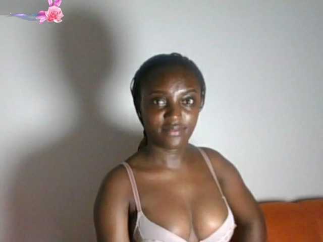 PetiteAsshley webcam