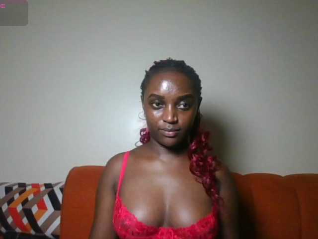 Petiteasshley