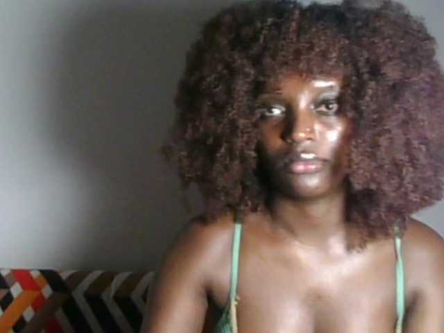 PetiteAsshley