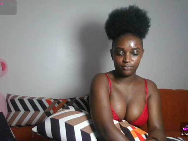 Petiteasshley