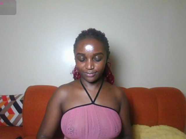 PetiteAsshley
