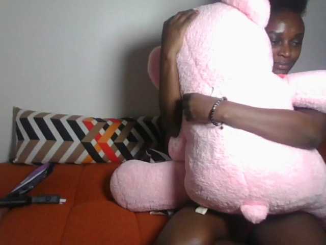PetiteAsshley