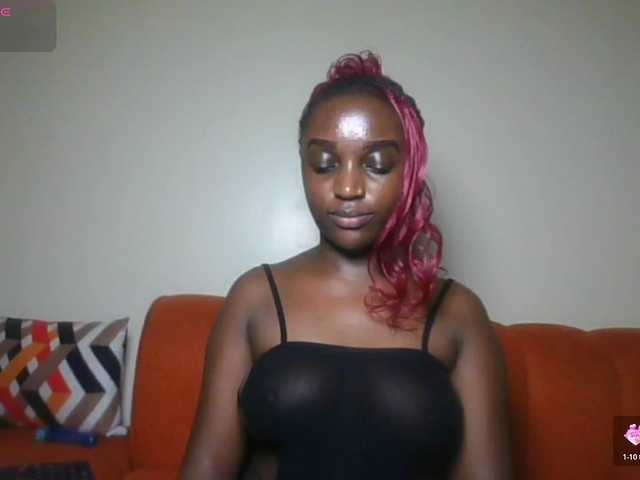 PetiteAsshley