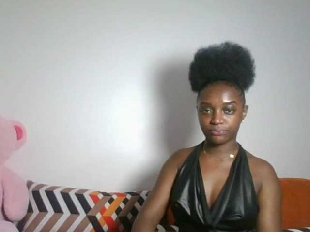 PetiteAsshley
