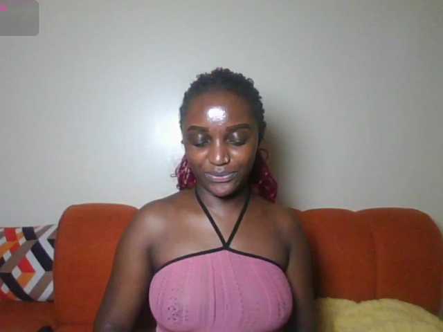PetiteAsshley