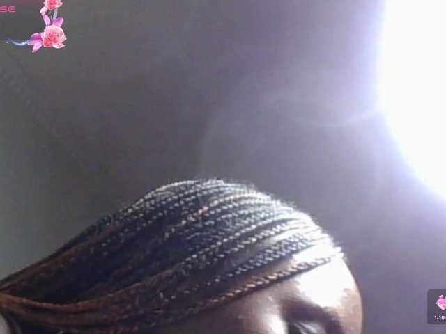 PetiteAsshley
