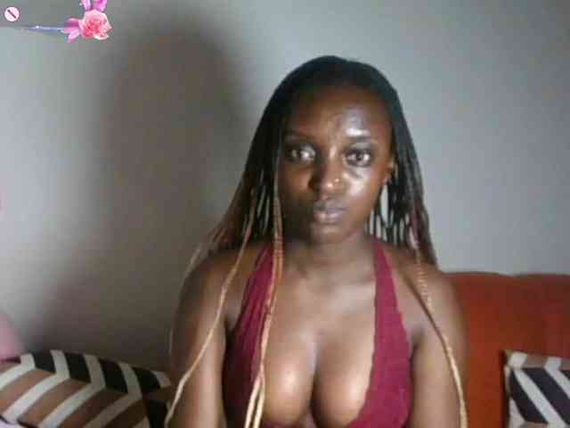 PetiteAsshley webcam