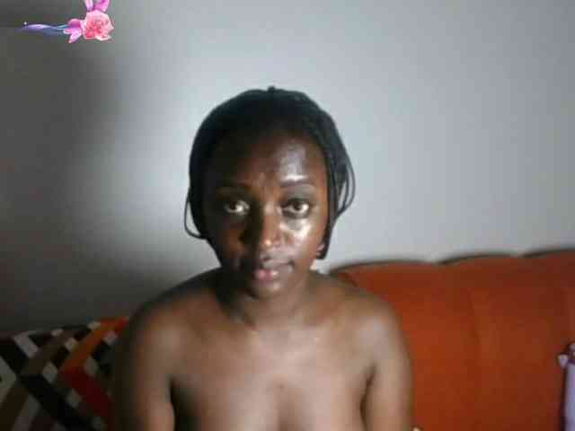 PetiteAsshley webcam