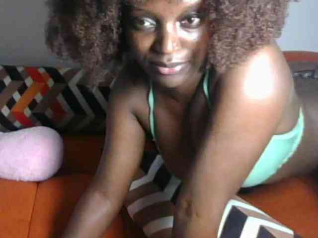 PetiteAsshley