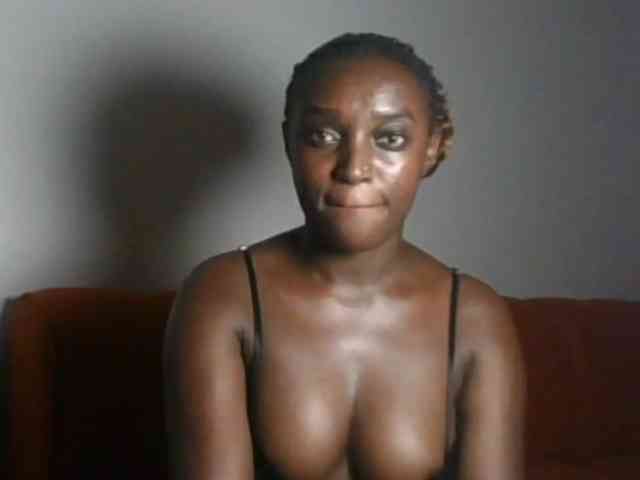 PetiteAsshley webcam