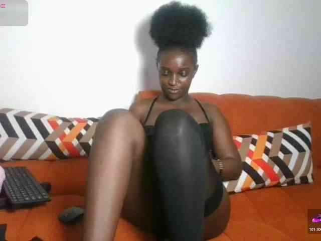 PetiteAsshley webcam