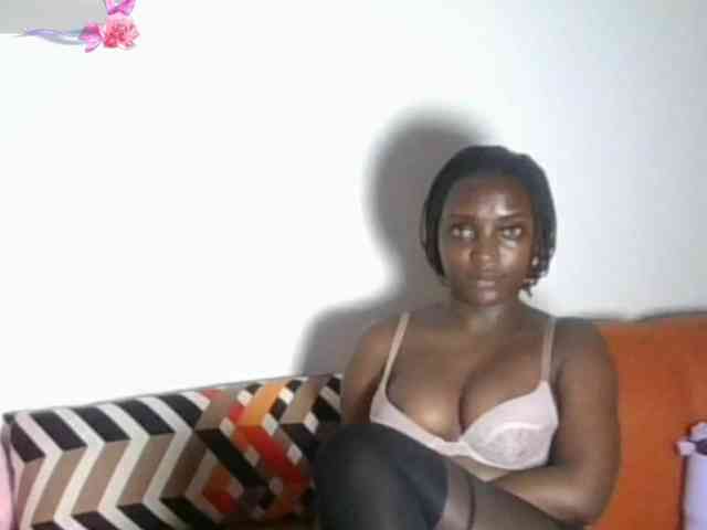 PetiteAsshley webcam