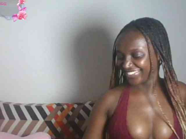 PetiteAsshley