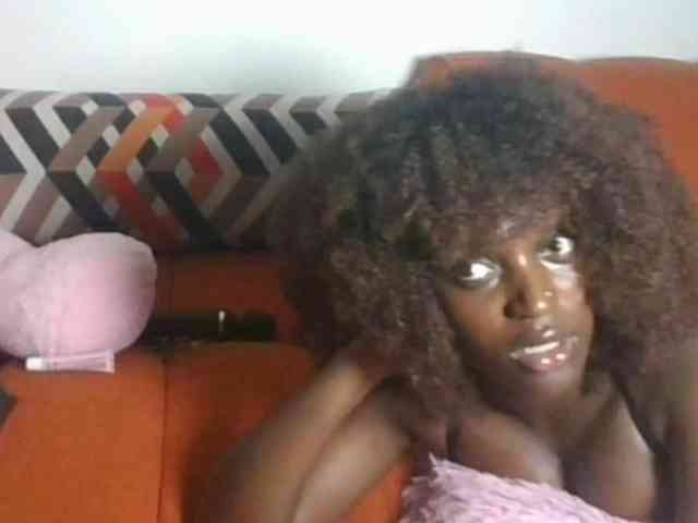 PetiteAsshley webcam