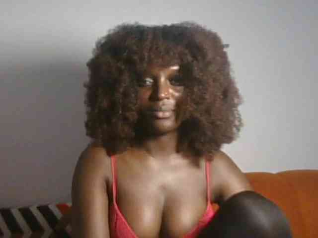 PetiteAsshley