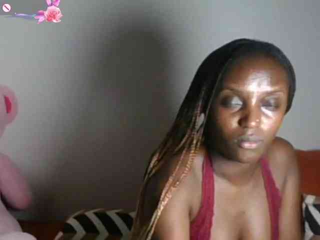 PetiteAsshley webcam