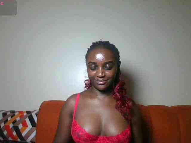 PetiteAsshley webcam