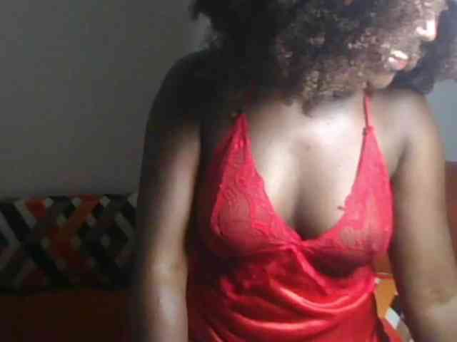 PetiteAsshley webcam