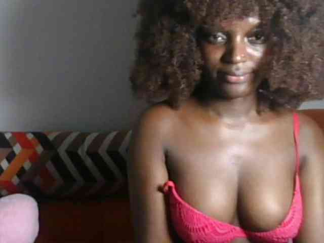 PetiteAsshley