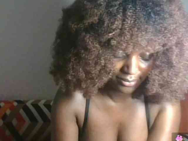 PetiteAsshley webcam