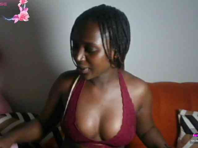 PetiteAsshley webcam