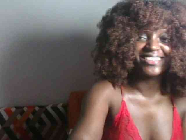 PetiteAsshley