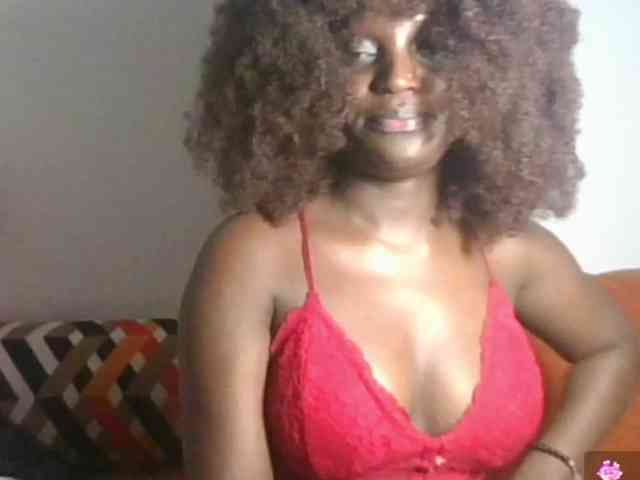PetiteAsshley webcam