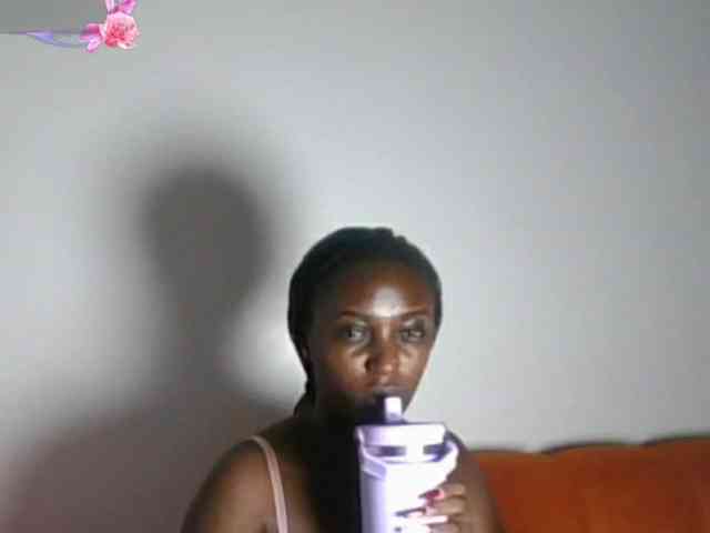 PetiteAsshley webcam