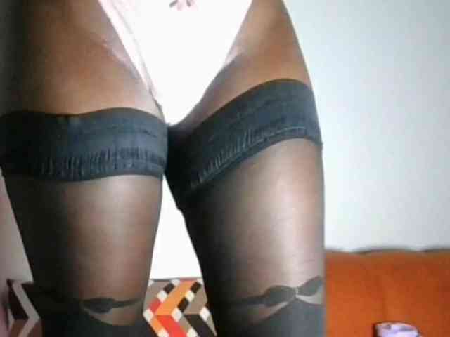PetiteAsshley webcam