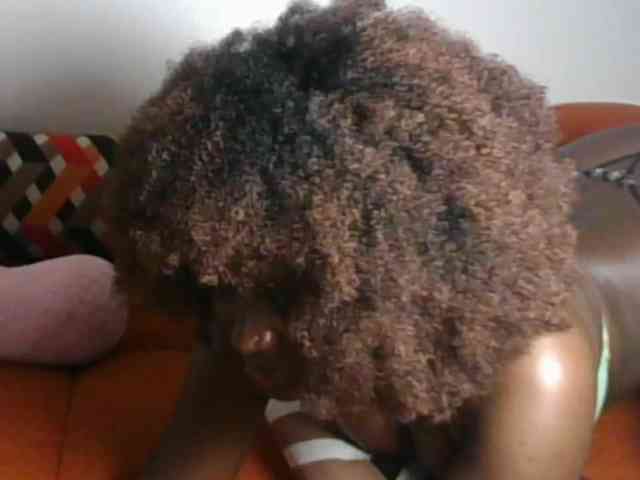 PetiteAsshley