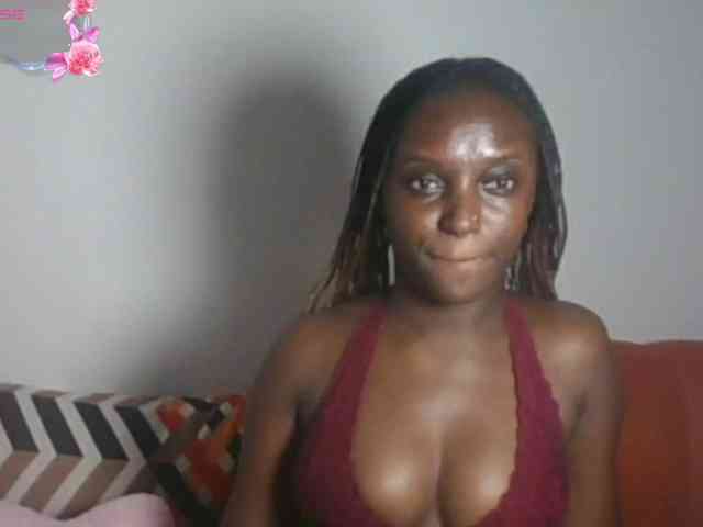 PetiteAsshley