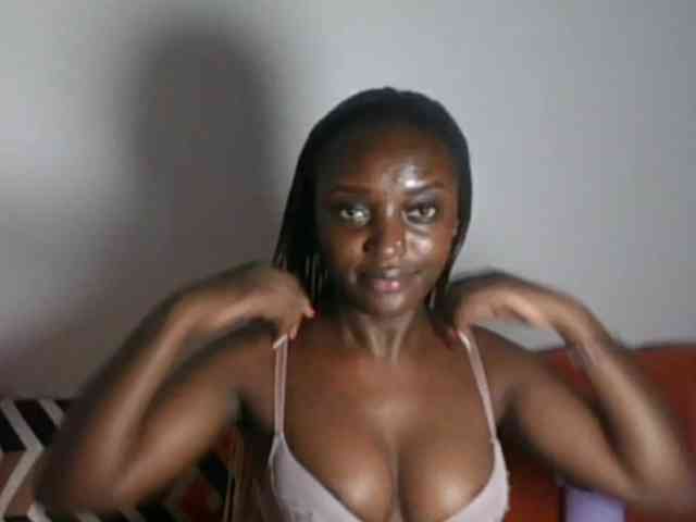 PetiteAsshley webcam