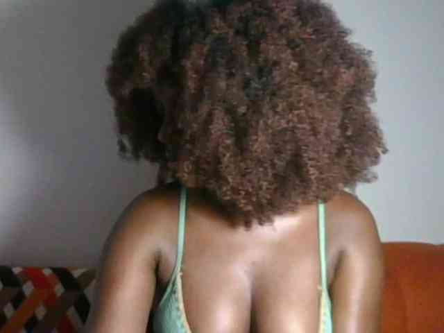 PetiteAsshley